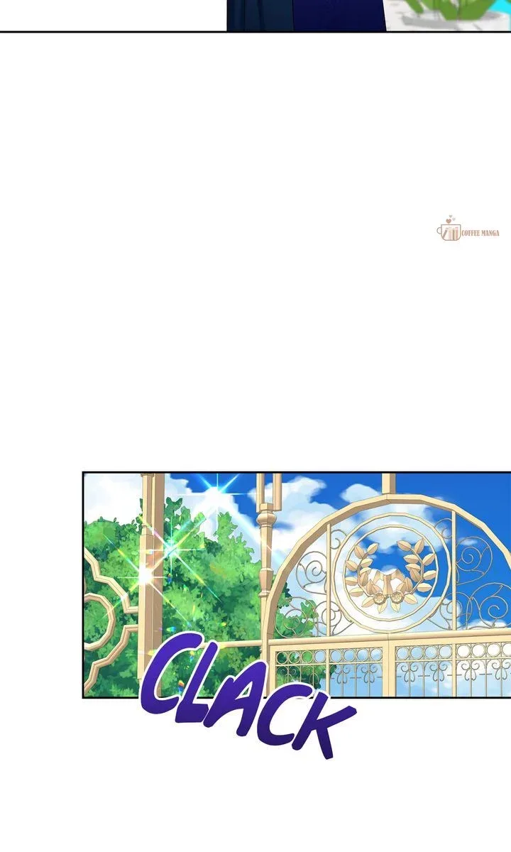 Raising My Husband Chapter 51 page 66