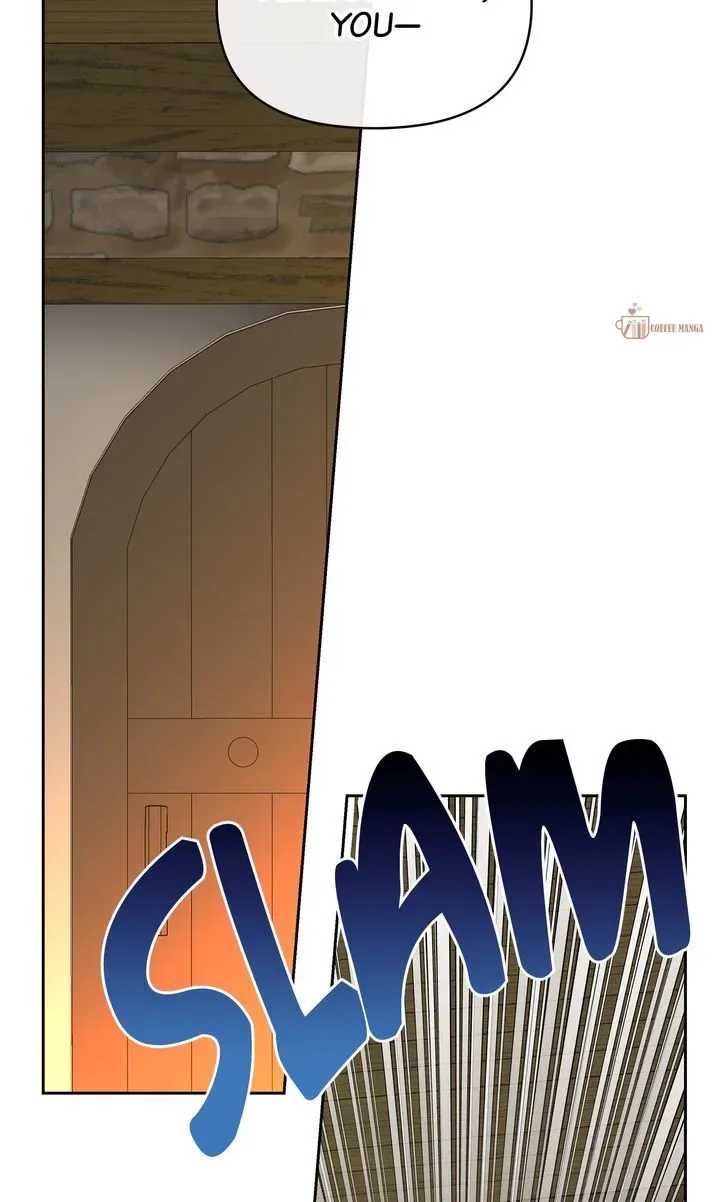 Raising My Husband Chapter 44 page 77