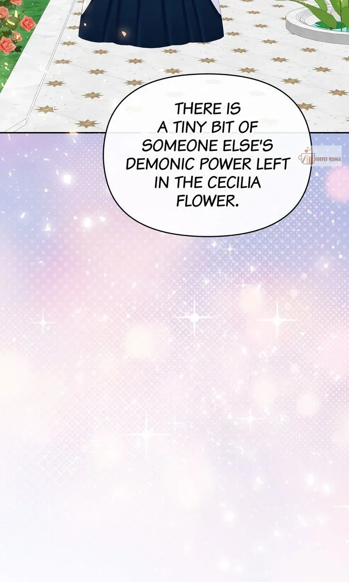 Raising My Husband Chapter 51 page 93