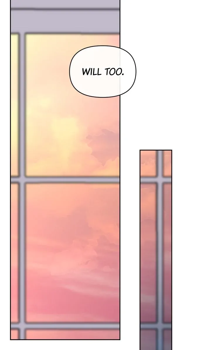 Raising My Husband Chapter 46 page 45