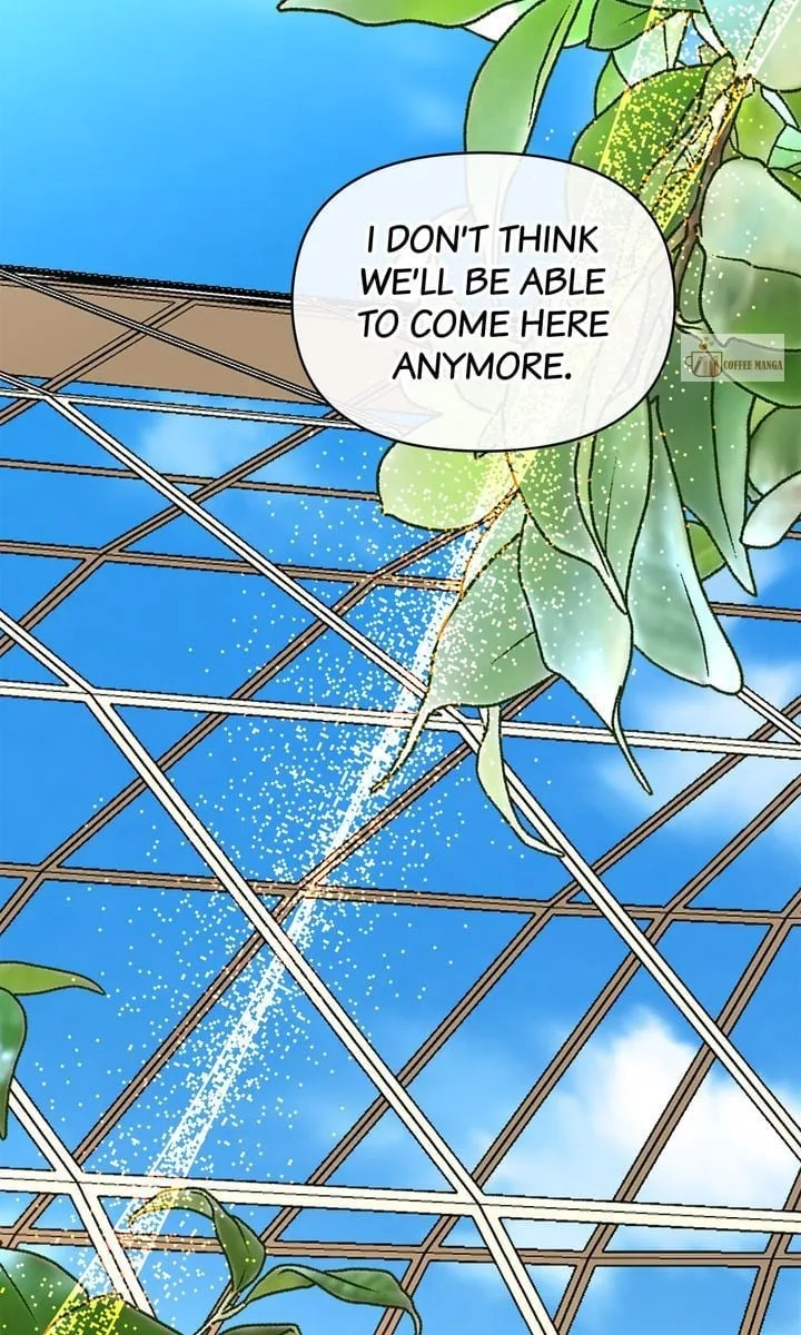 Raising My Husband Chapter 51 page 72