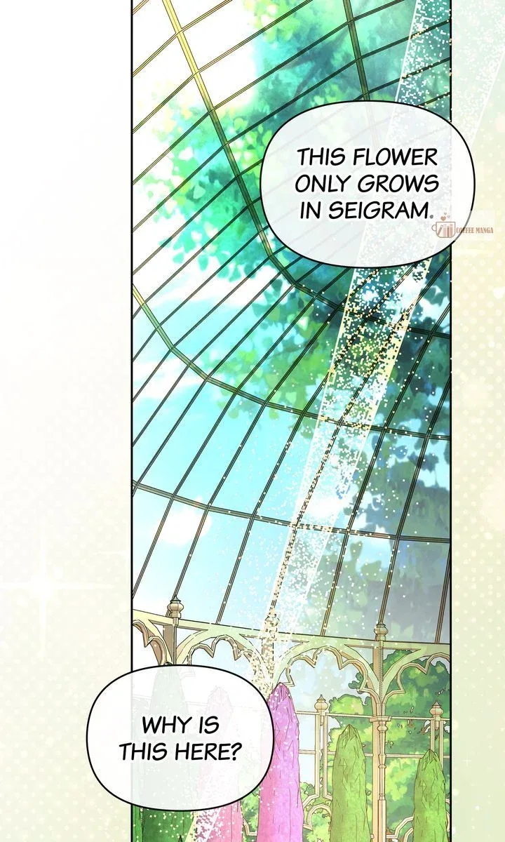 Raising My Husband Chapter 51 page 78