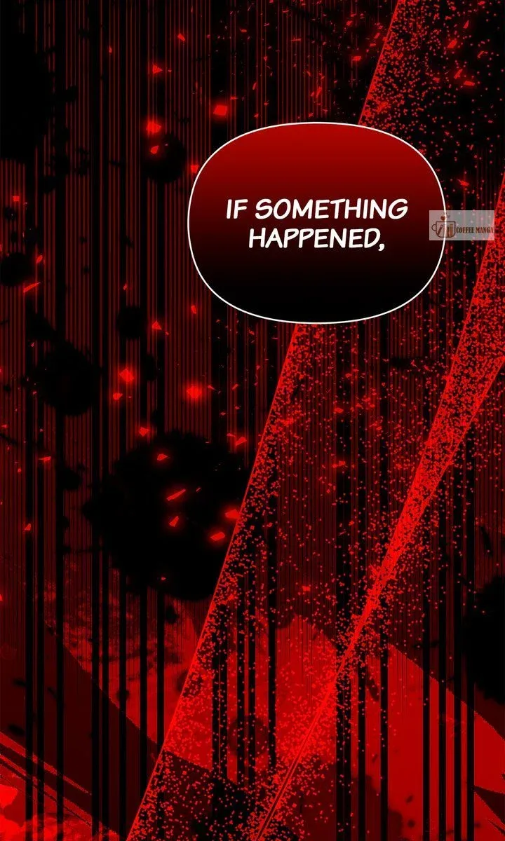 Raising My Husband Chapter 51 page 99