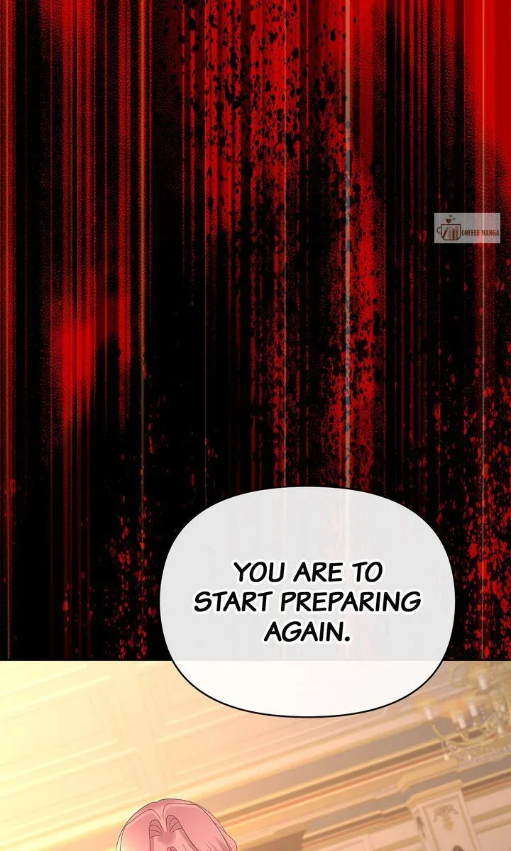Raising My Husband Chapter 51 page 115