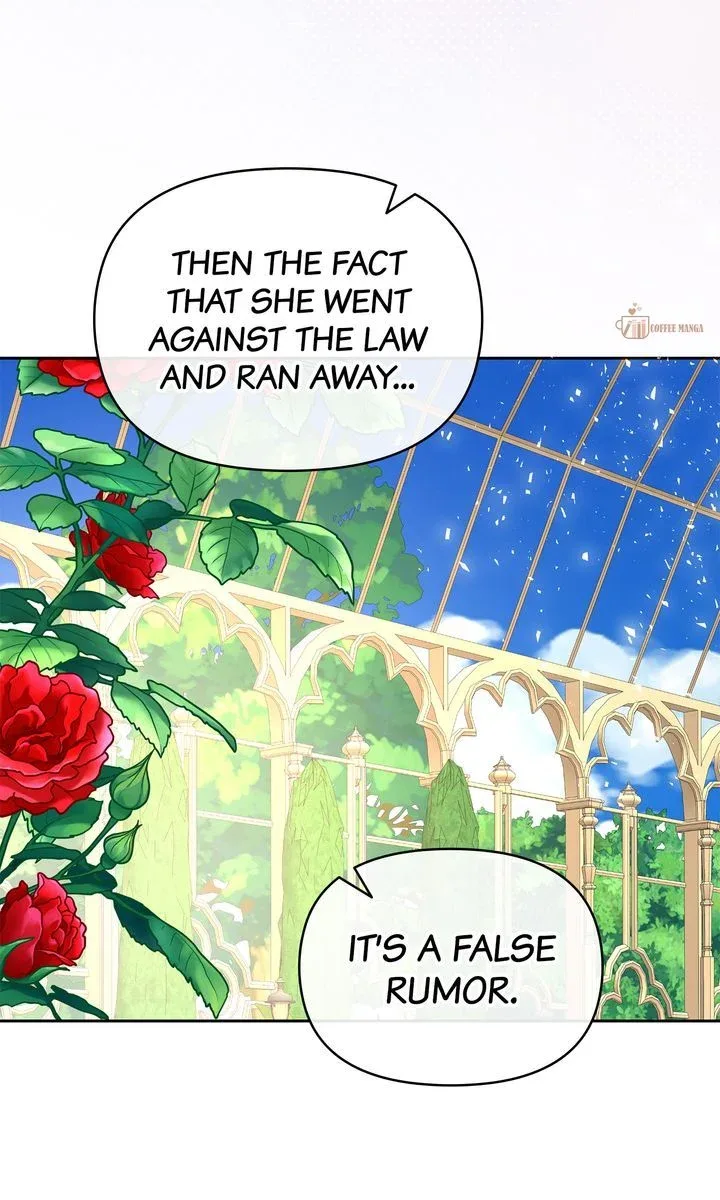 Raising My Husband Chapter 51 page 94