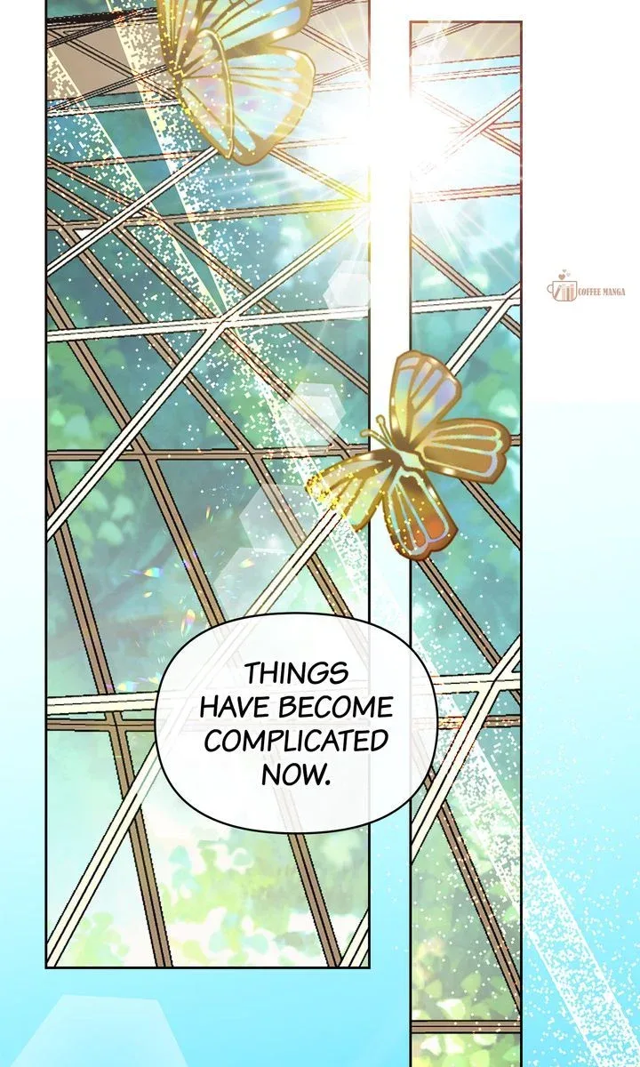 Raising My Husband Chapter 51 page 107