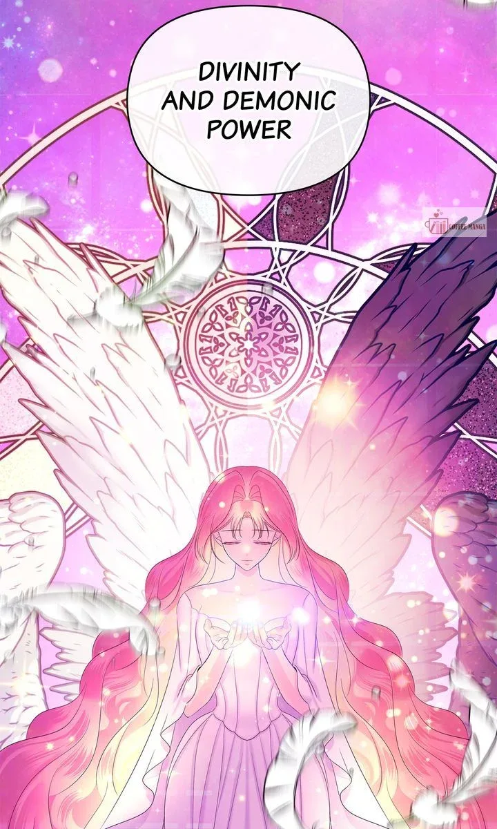 Raising My Husband Chapter 51 page 89