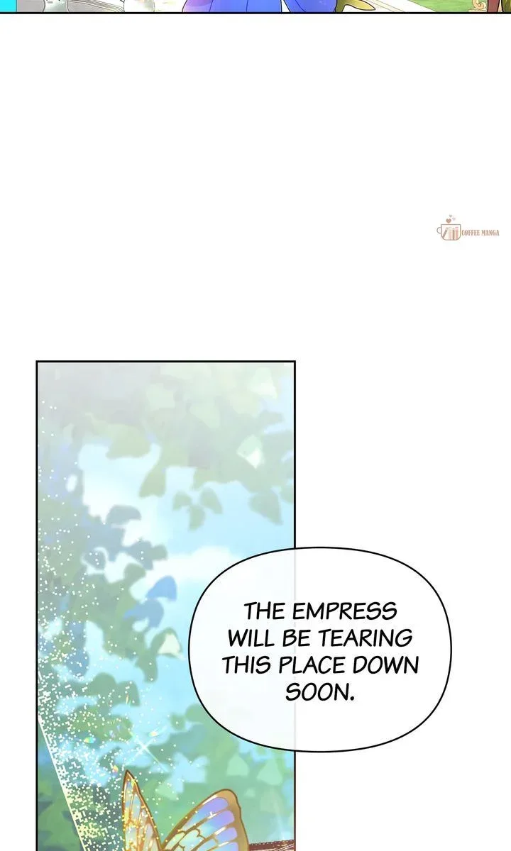 Raising My Husband Chapter 51 page 106