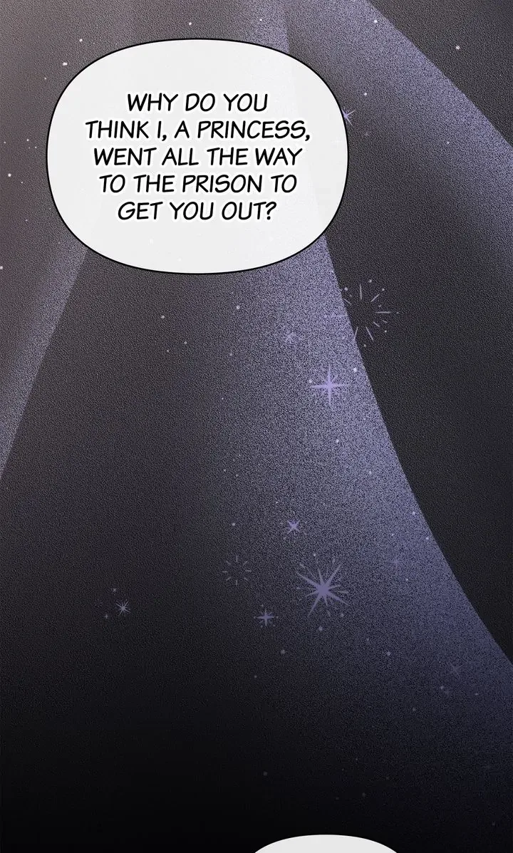 Raising My Husband Chapter 46 page 32