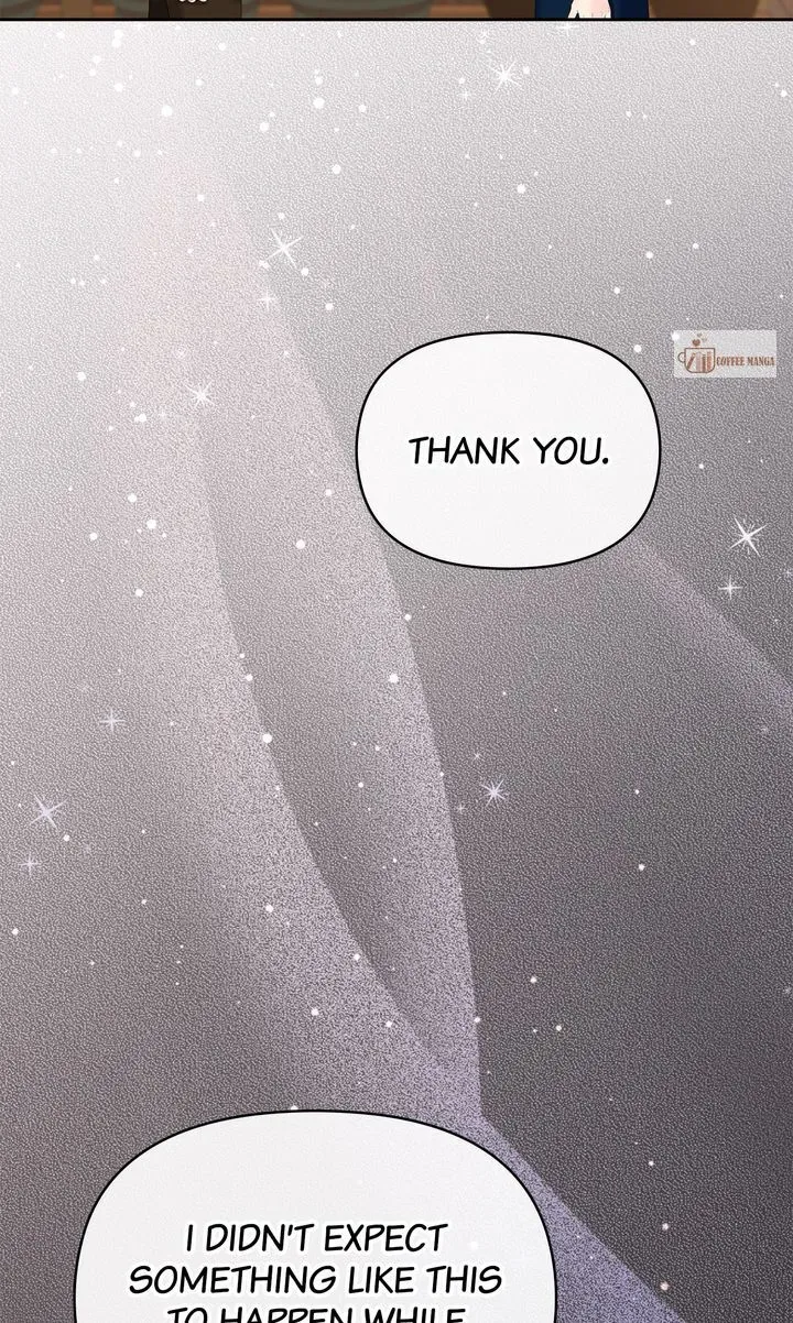 Raising My Husband Chapter 44 page 86