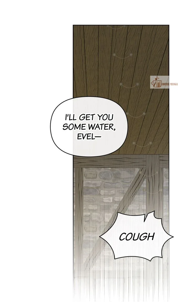 Raising My Husband Chapter 43 page 106