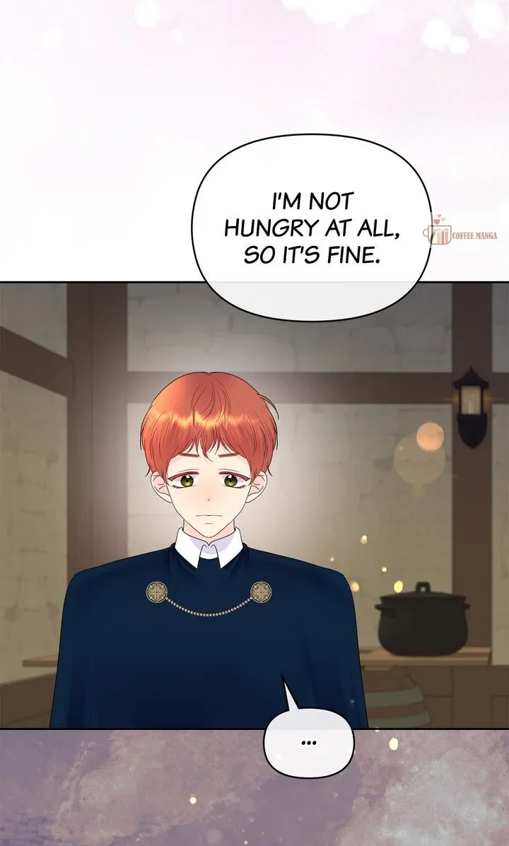 Raising My Husband Chapter 43 page 101
