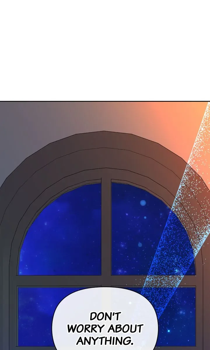 Raising My Husband Chapter 46 page 68