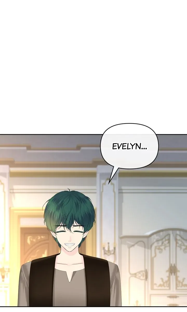 Raising My Husband Chapter 46 page 67