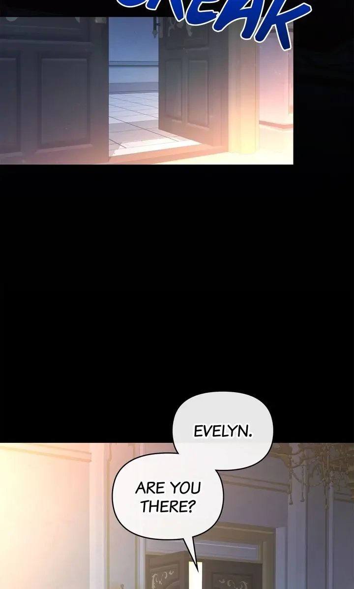 Raising My Husband Chapter 46 page 48