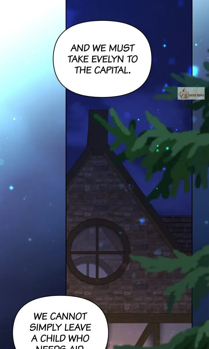 Raising My Husband Chapter 44 page 102