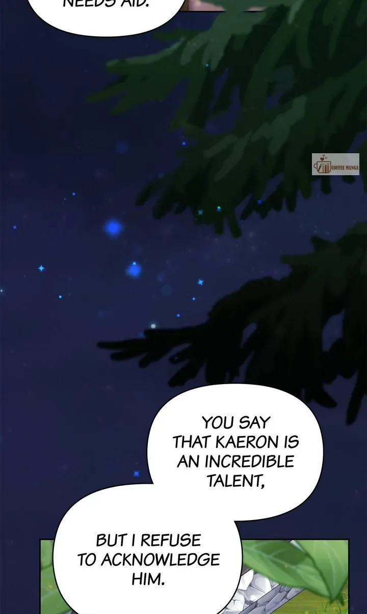Raising My Husband Chapter 44 page 103