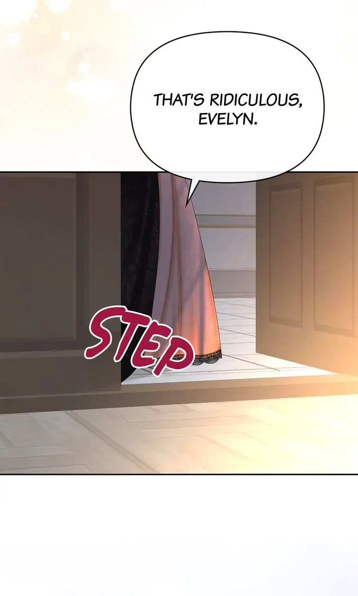 Raising My Husband Chapter 46 page 58