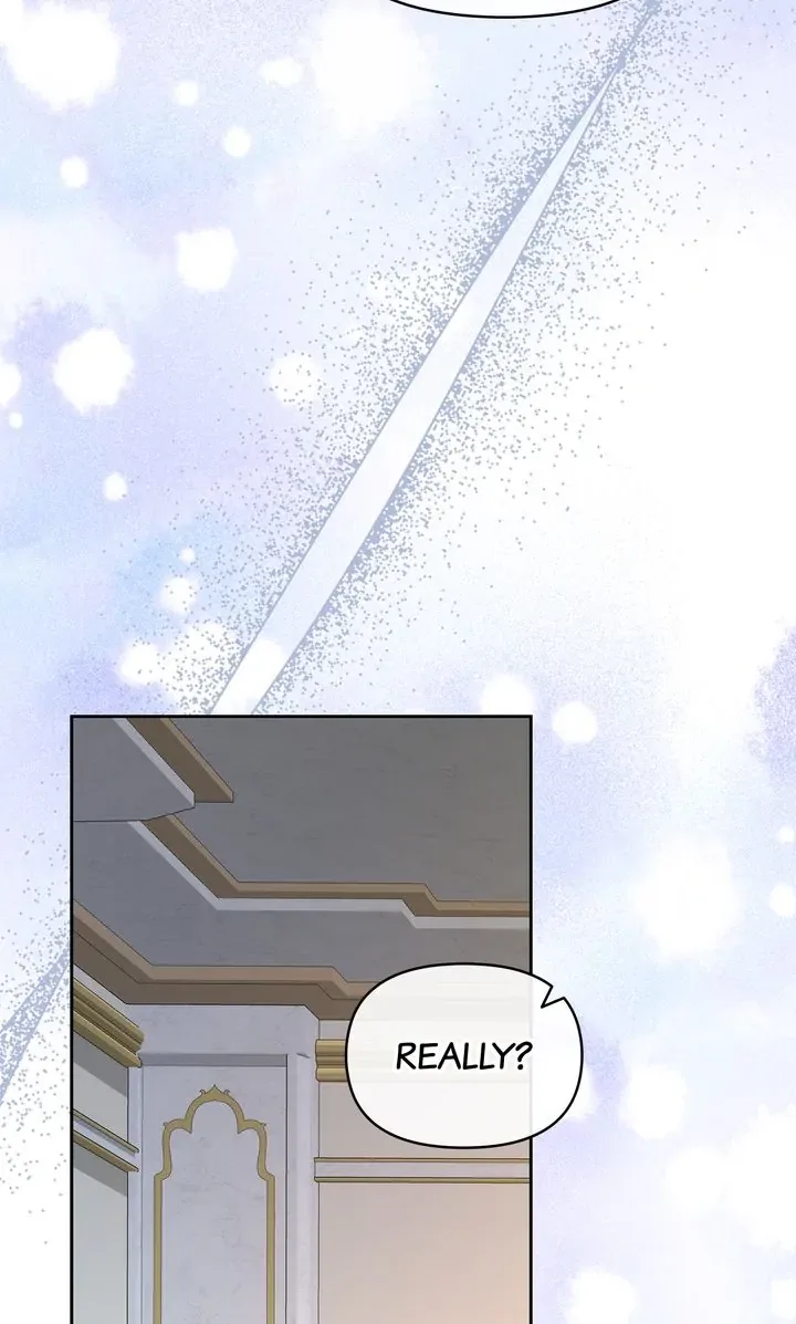 Raising My Husband Chapter 46 page 65