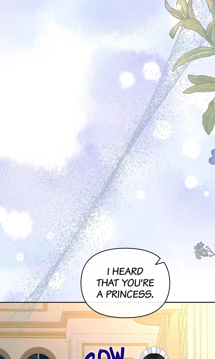Raising My Husband Chapter 46 page 62