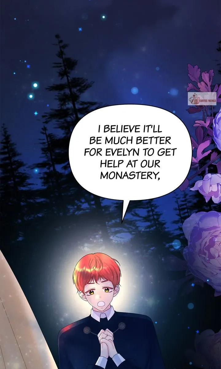 Raising My Husband Chapter 44 page 105