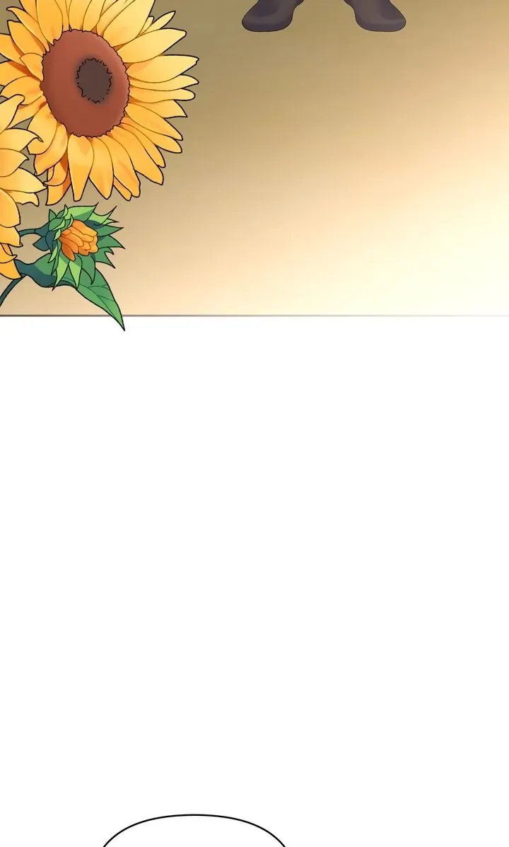 Raising My Husband Chapter 46 page 84