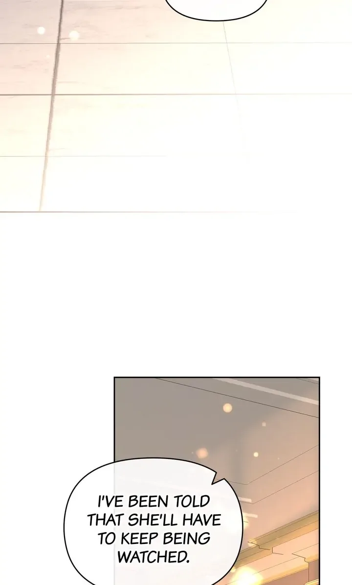 Raising My Husband Chapter 46 page 78