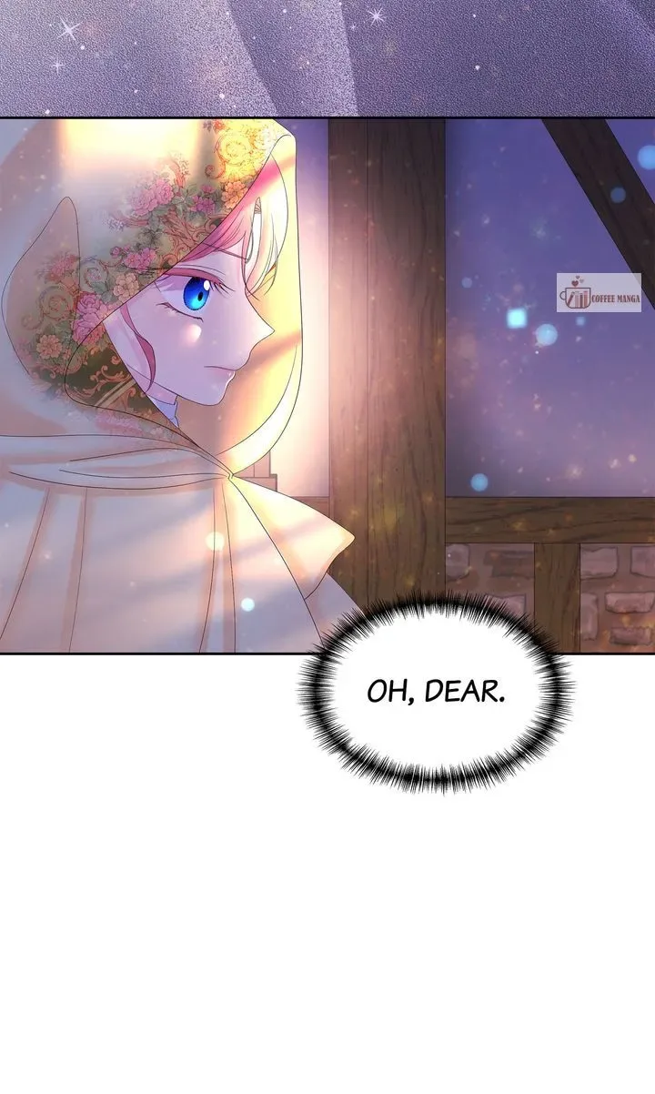 Raising My Husband Chapter 44 page 107