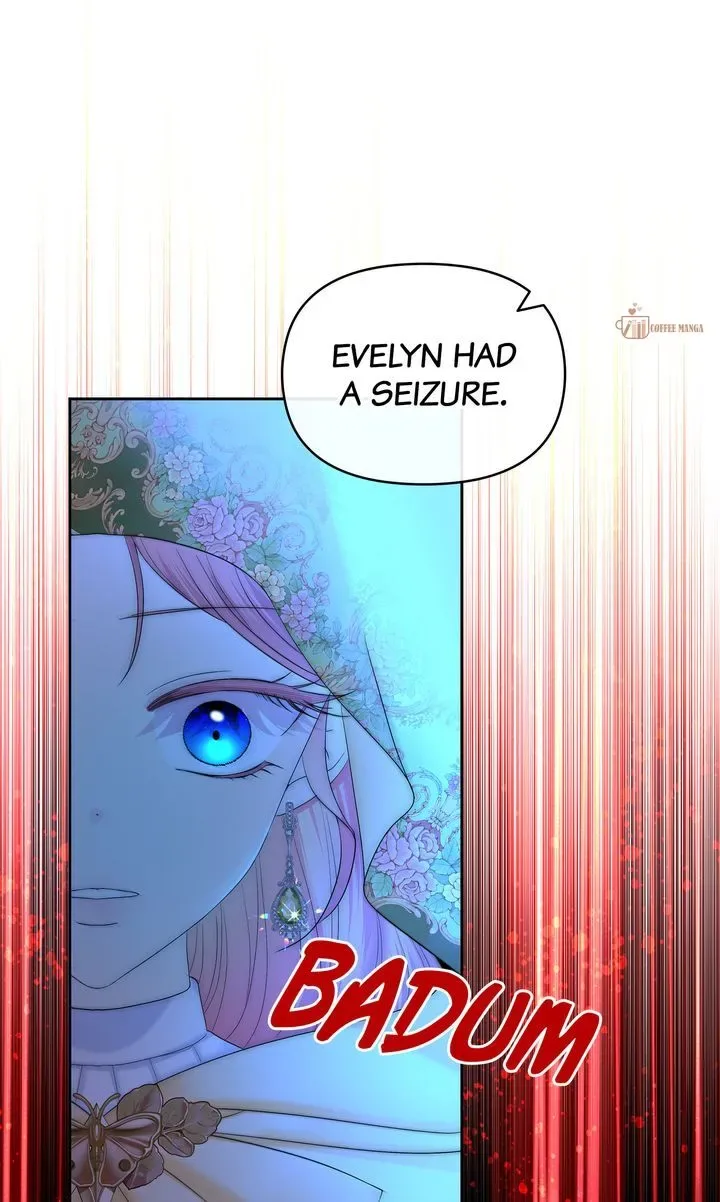 Raising My Husband Chapter 44 page 94