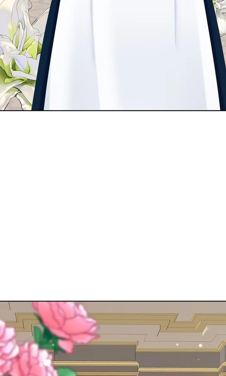 Raising My Husband Chapter 46 page 73