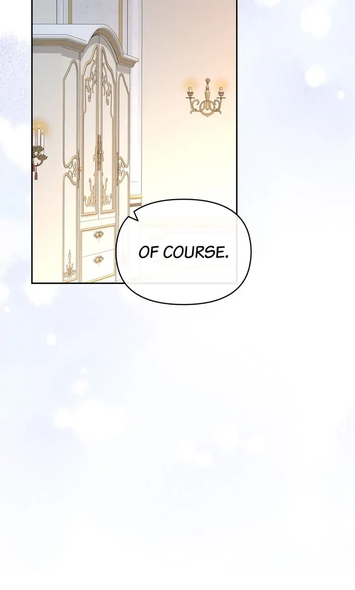 Raising My Husband Chapter 46 page 66