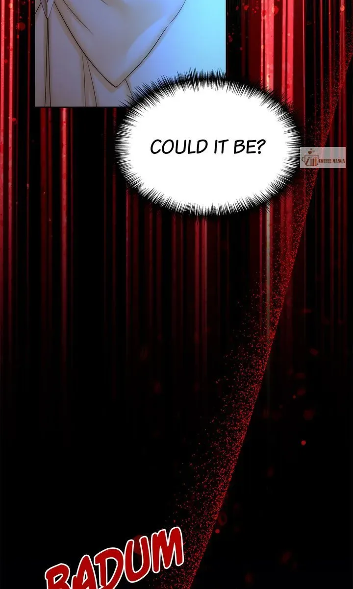 Raising My Husband Chapter 44 page 95