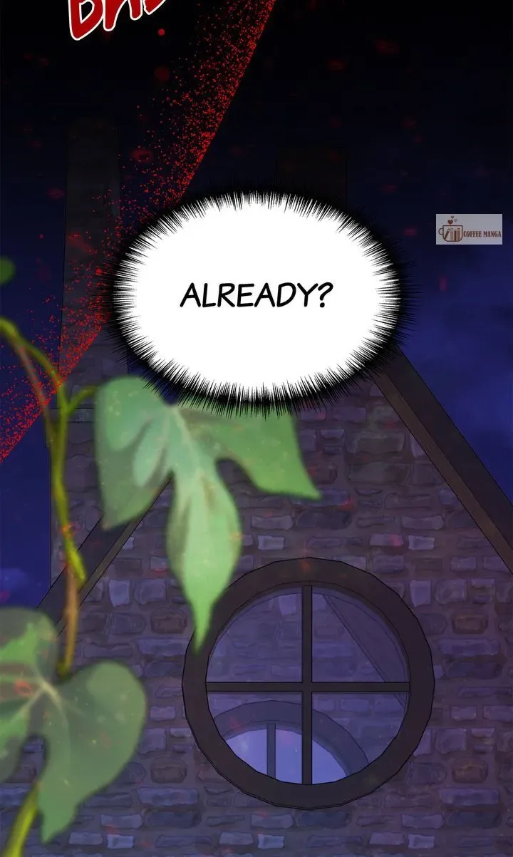 Raising My Husband Chapter 44 page 96