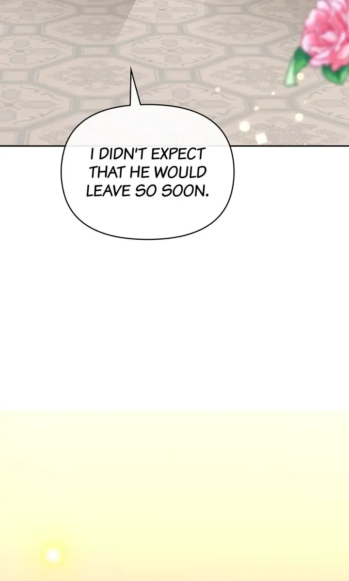 Raising My Husband Chapter 46 page 75