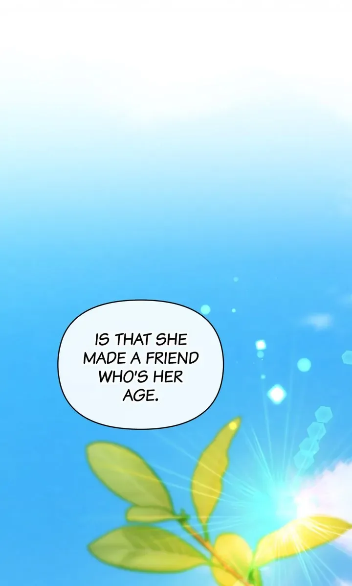 Raising My Husband Chapter 46 page 80