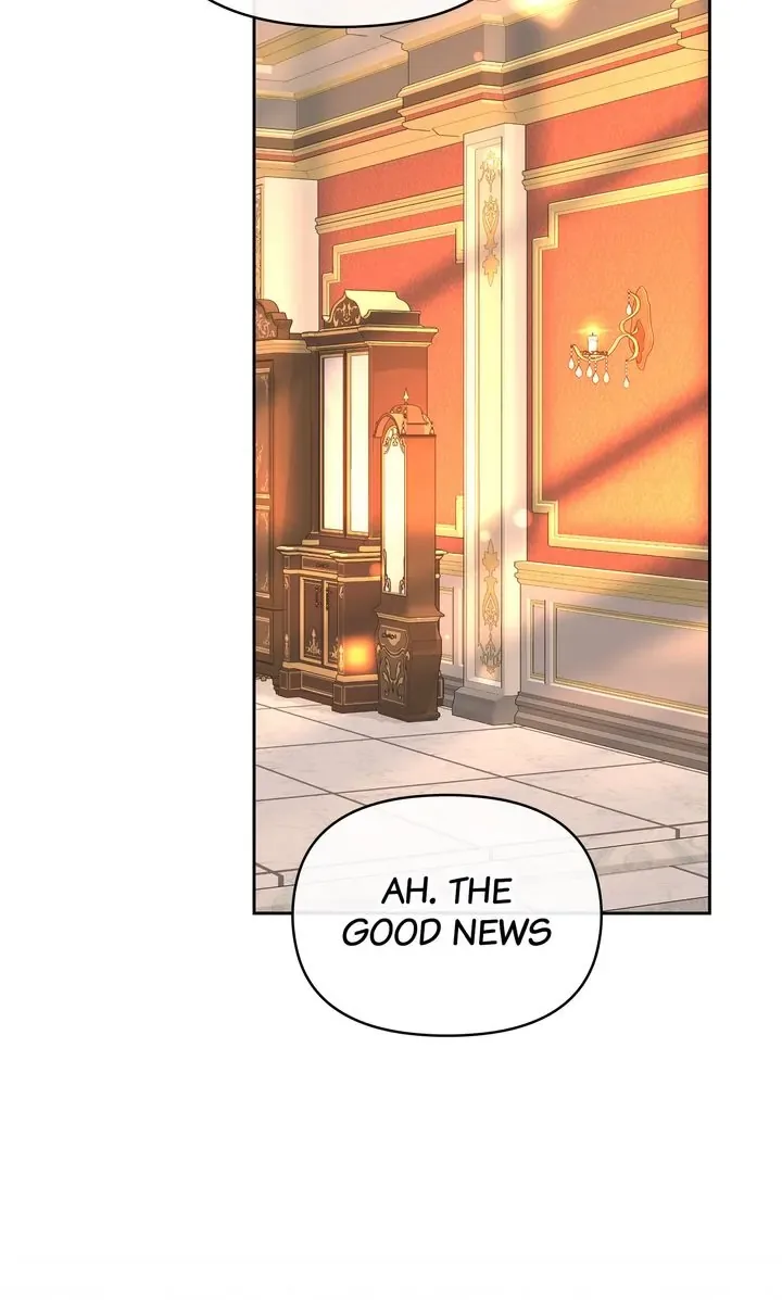 Raising My Husband Chapter 46 page 79