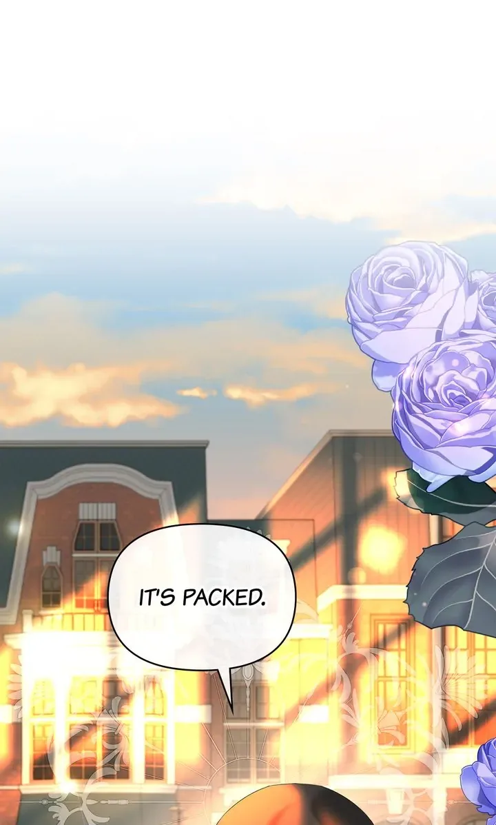 Raising My Husband Chapter 46 page 93