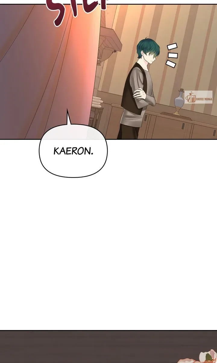 Raising My Husband Chapter 44 page 114