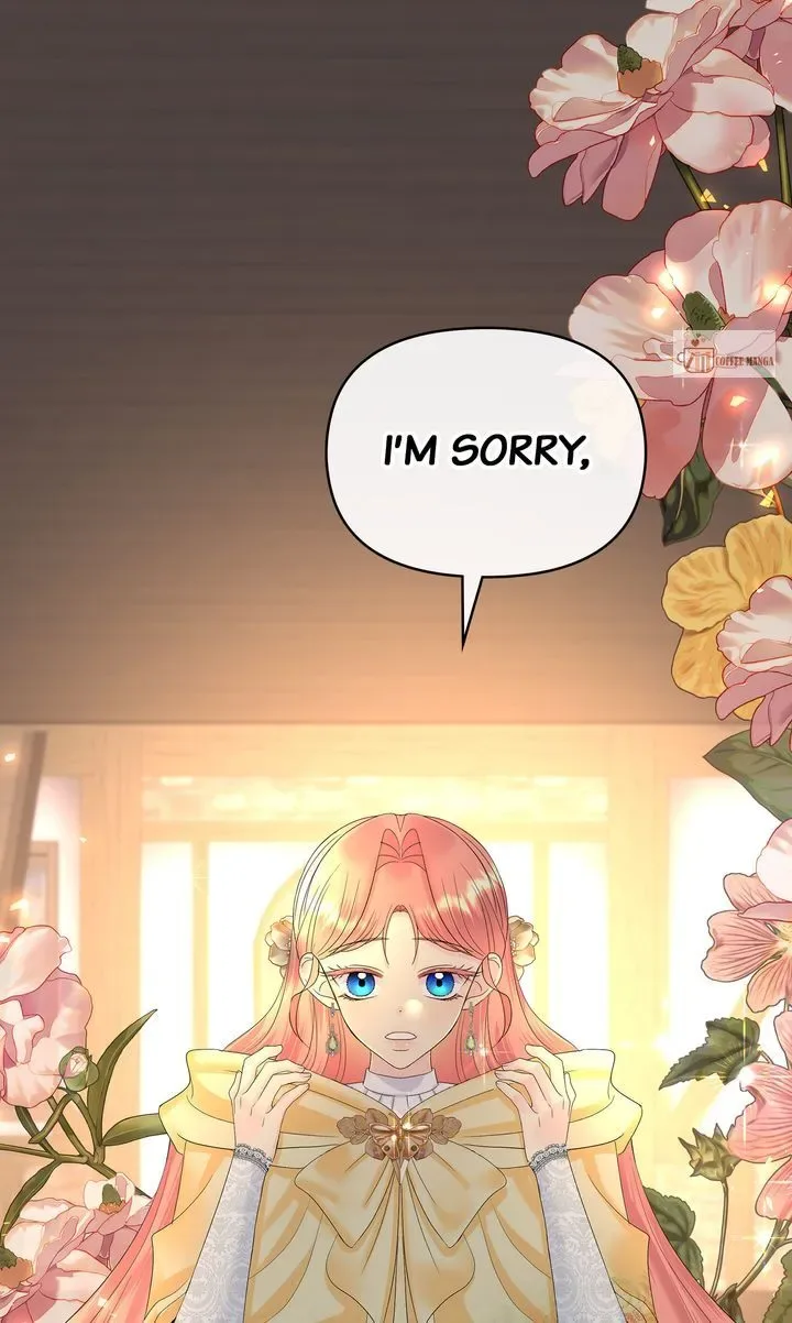 Raising My Husband Chapter 44 page 115