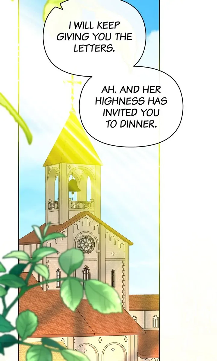Raising My Husband Chapter 46 page 88