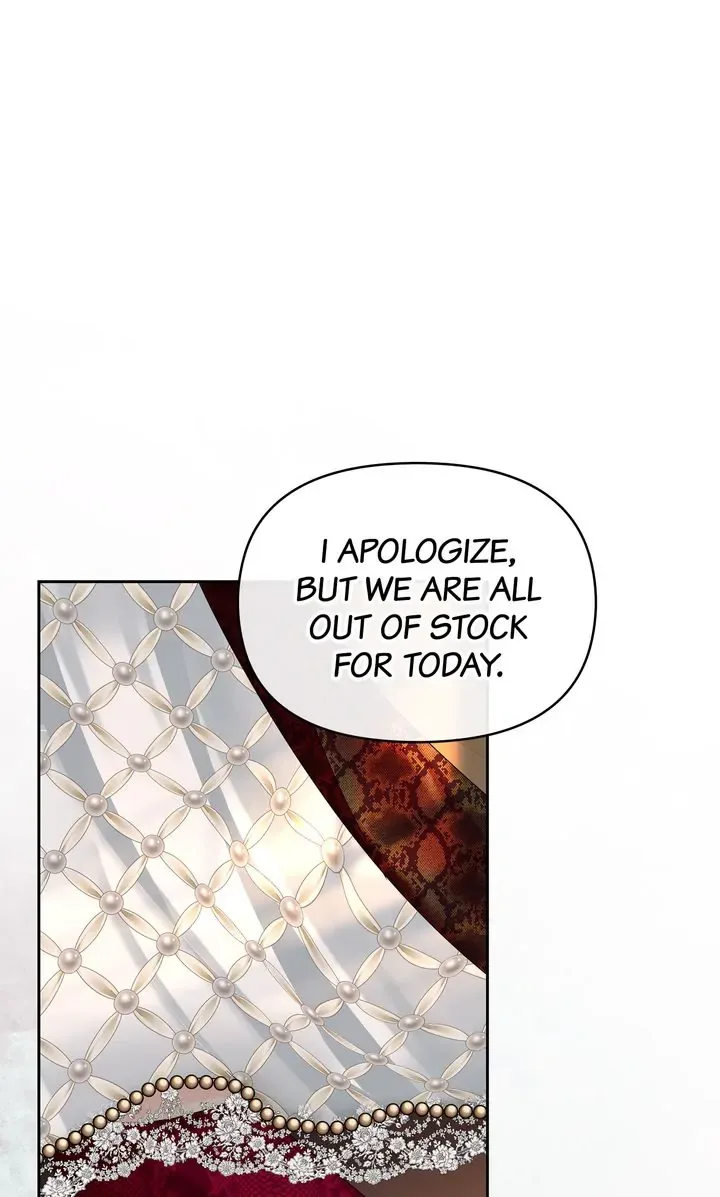 Raising My Husband Chapter 46 page 102