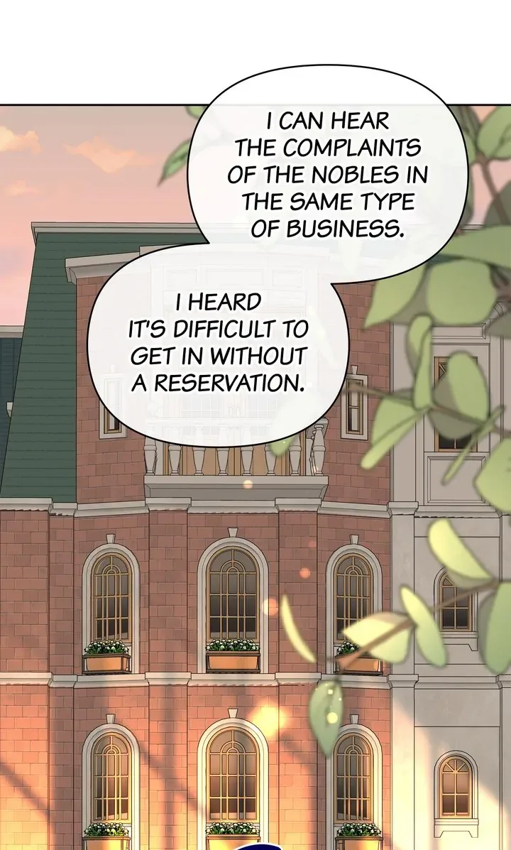 Raising My Husband Chapter 46 page 95