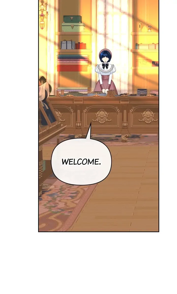 Raising My Husband Chapter 46 page 101