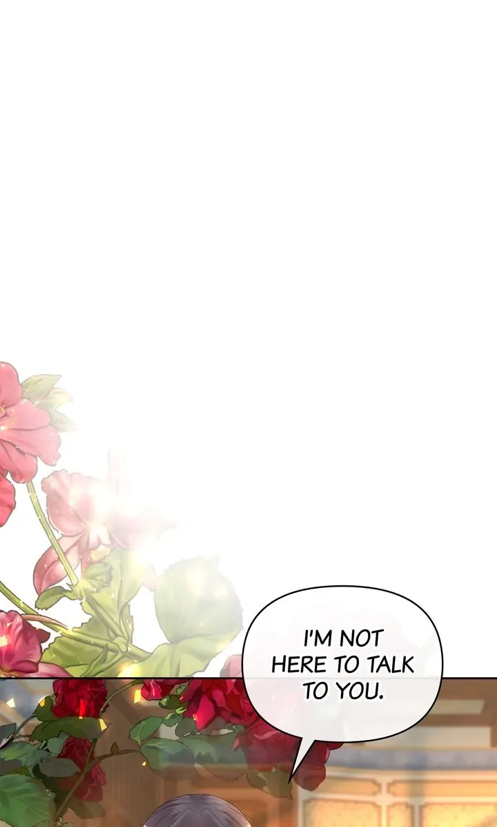 Raising My Husband Chapter 46 page 110