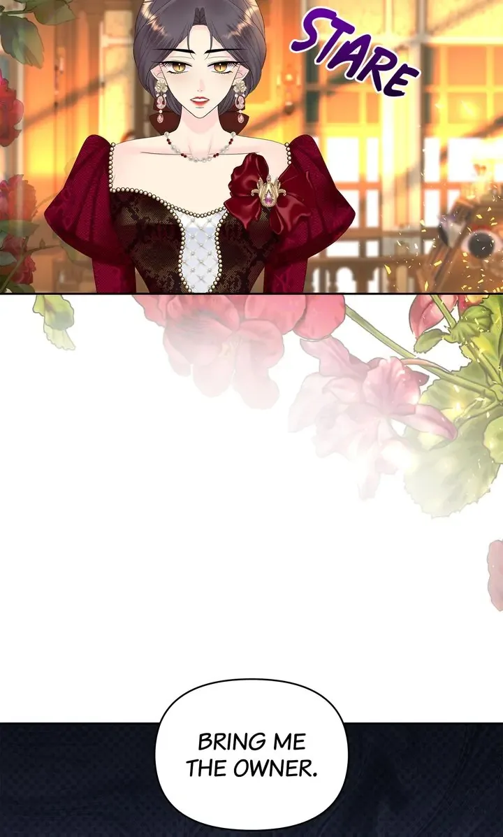 Raising My Husband Chapter 46 page 111