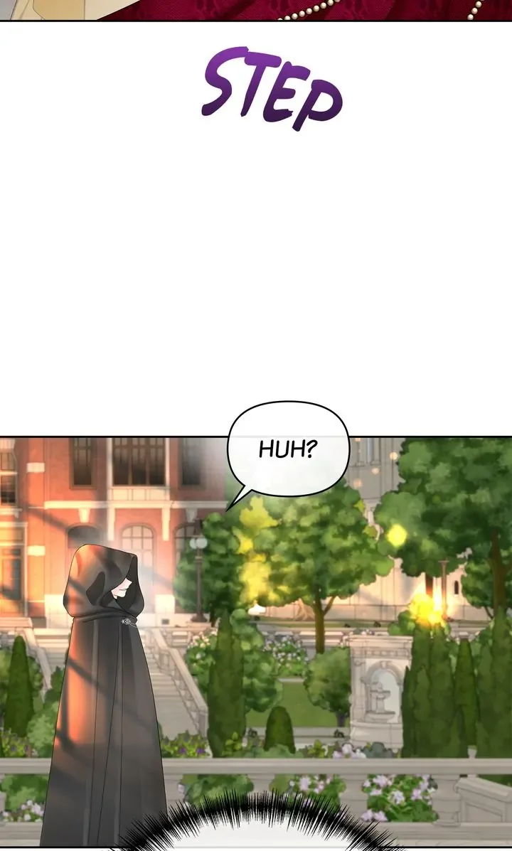 Raising My Husband Chapter 46 page 99