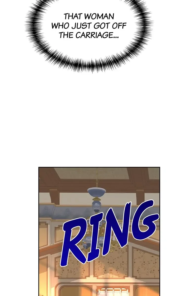 Raising My Husband Chapter 46 page 100