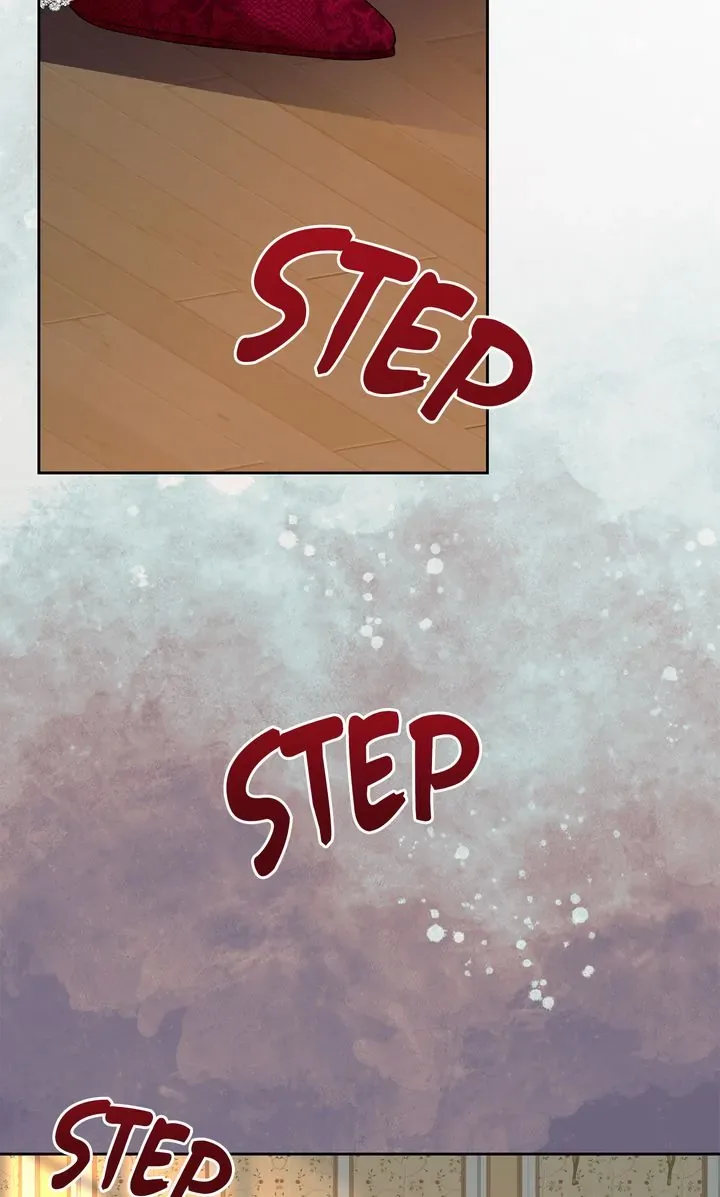 Raising My Husband Chapter 46 page 103