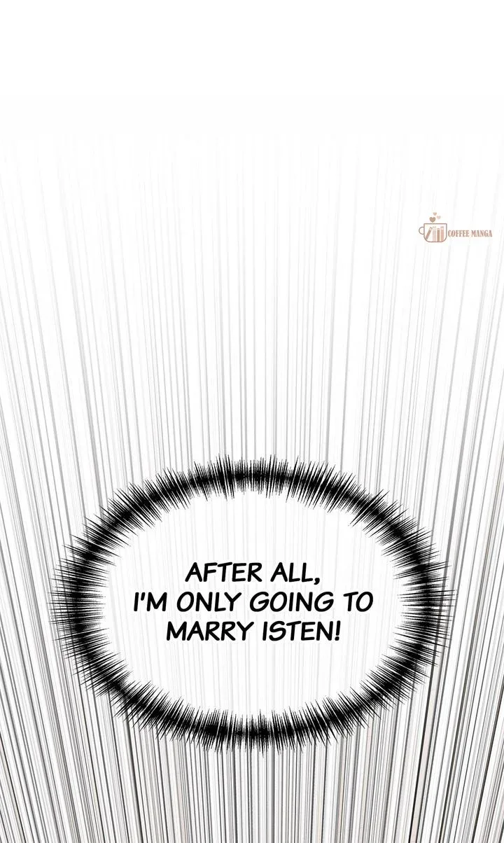 Raising My Husband Chapter 52 page 33