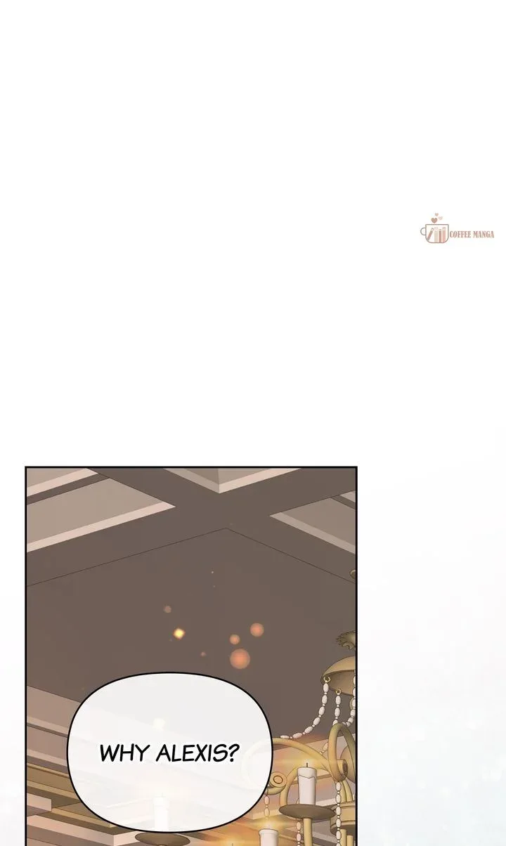 Raising My Husband Chapter 52 page 9